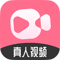 视爱app