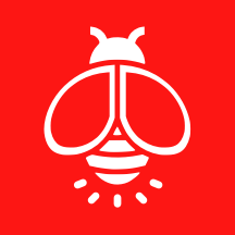 火萤壁纸