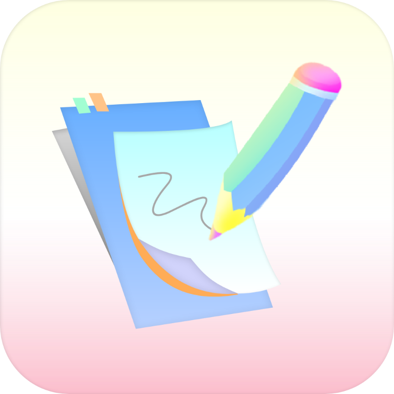 彩虹记账app