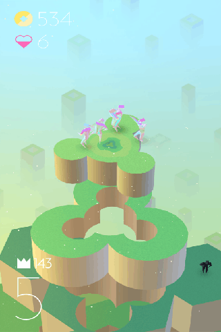 Fit手游图3