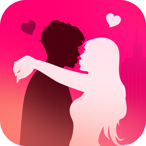 附近初聊app