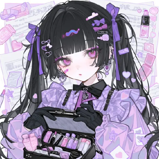 望月壁纸app