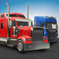 Universal Truck Simulator官方版