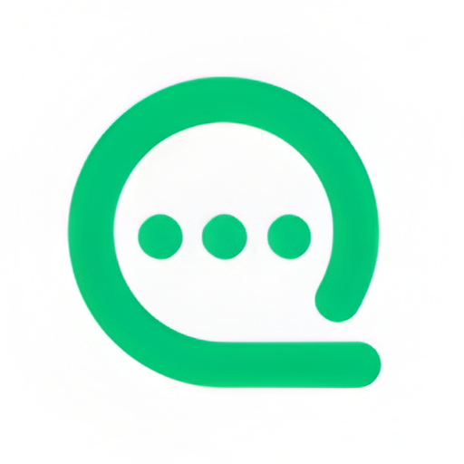 企安信最新版