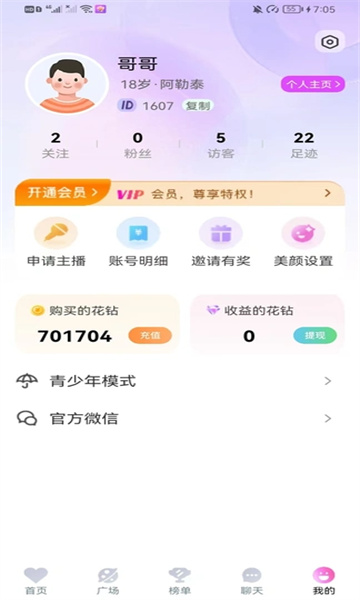 花荷图3