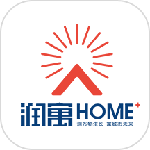 润寓app