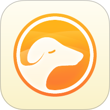 惠养宠app