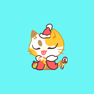 羊驼IM