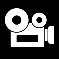 电影盒子免费版