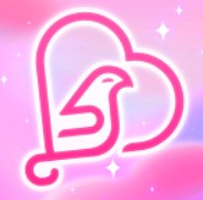 牵梦