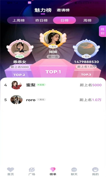 花荷图2