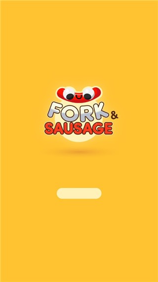 ForkNSausage图2