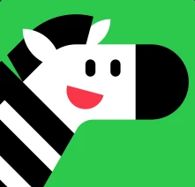 斑马AI学app