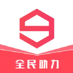 海贝淘