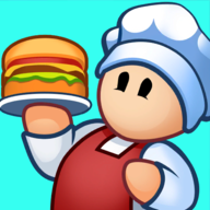 Foodventure inc.