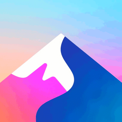 主题壁纸秀秀app
