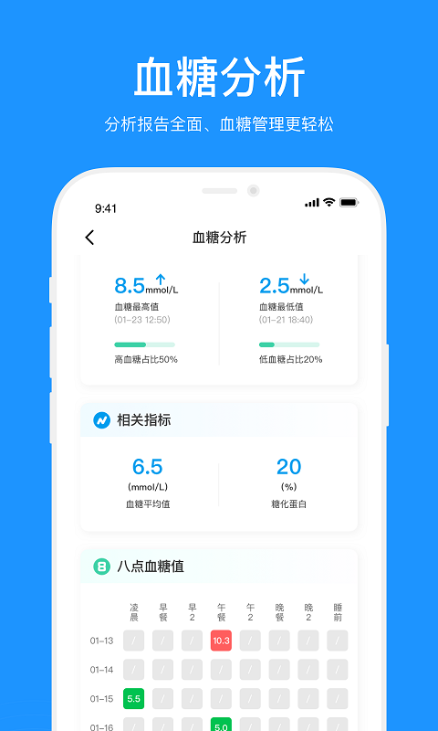 美奇app图4