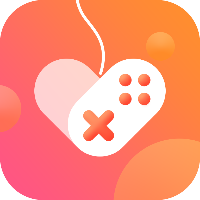 抖玩app