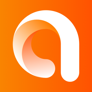 爱趣吧app