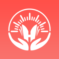 华校网app
