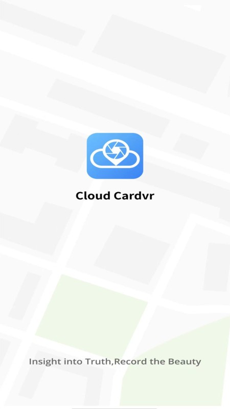 云路影app图3