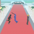 重点保护游戏