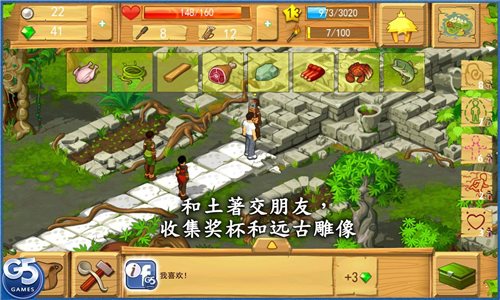 图1