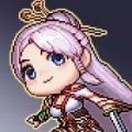 传说鬼剑士最新版图标