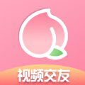 附近陌桃图标