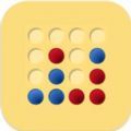 四子棋