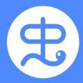 虫虫宁宁助手app手机版