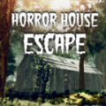恐怖屋恐怖逃脱HorrorHouse:ScaryEscape图标