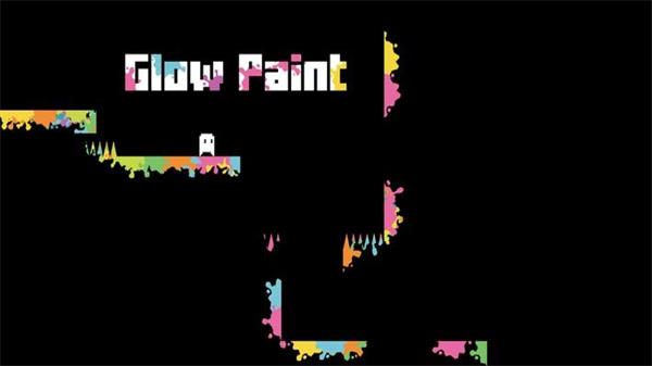 荧光绘画最新版图2