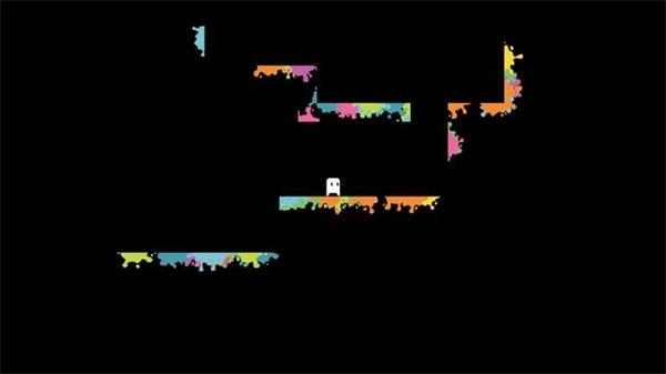 荧光绘画最新版图1