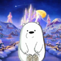 Icey Match3 Adventure