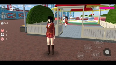 图1