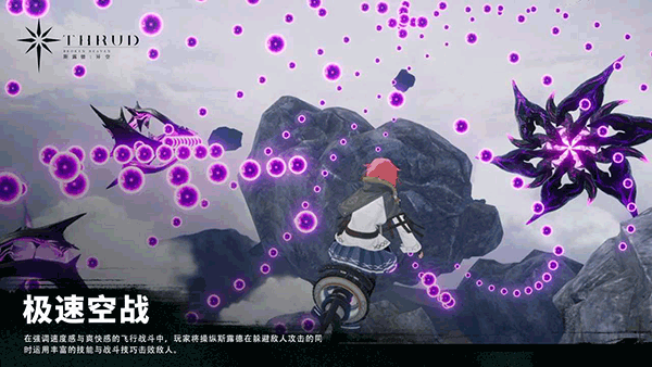 斯露德国际服图2