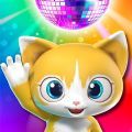 O2JAM CATS