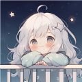 晚风导航图标