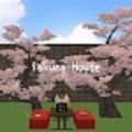 逃离樱花之家SakuraHouse图标