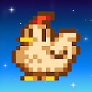 星露谷物语1.5汉化手机版StardewValley