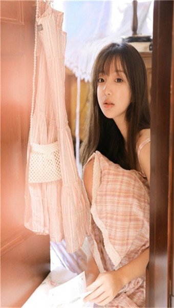 花季传媒旧版app图1