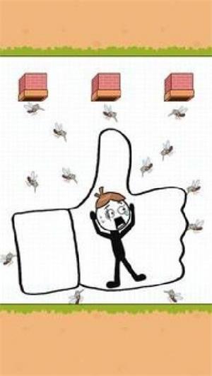 保护斯蒂克曼图4