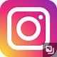instagram免费中文版