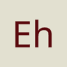 e站1.9.8.8.3EhViewer官网版