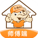 工奇兵图标