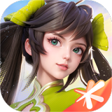 星之破晓正式服图标