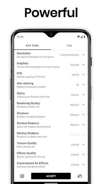 GFXTool免费版图2