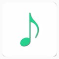 五音助手app图标