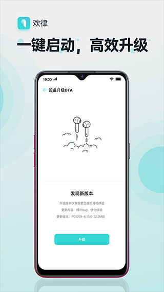 欢律图1